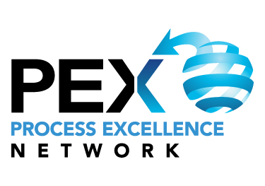 PEX Network Videocast Steven Bonacorsi OutsideIn Lean Six Sigma Process Excellence Videocast with Tom Cochrane Business Process Development manager Napp Pharmaceuticals Process Improvement essential process-oriented manufacturing services Government SHIFT process focus impact Recession engaging teams commit invest in functional teams lessons learned critical success factors IQPC