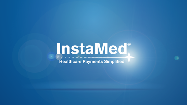 healthcare payment InstaMed Solution hospital provider Payer
