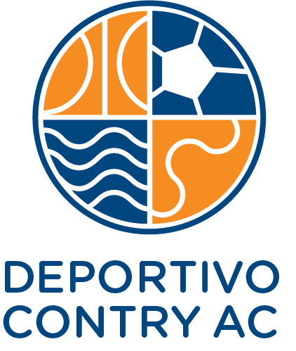 logo identity sports club brand