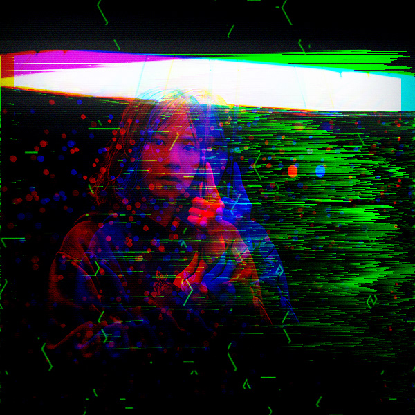 gif maker Glitch artwork Glitch effect photoshop plugin tv glitch vhs effect Animated Effect distortion effect Photo effect rgb effect