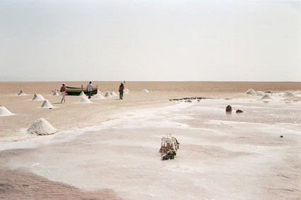 Documentary  people tunisia Landscape Portraiture desert