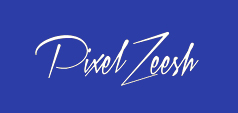free psd pixelzeesh psdpack unitypsd FREEPSD layeredpsd freelancer personal Untiy themeforest