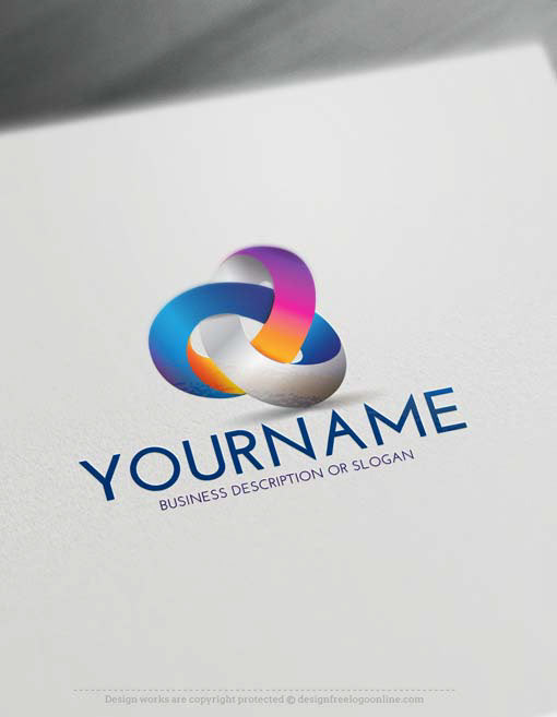 logo branding  Logo Design logo maker