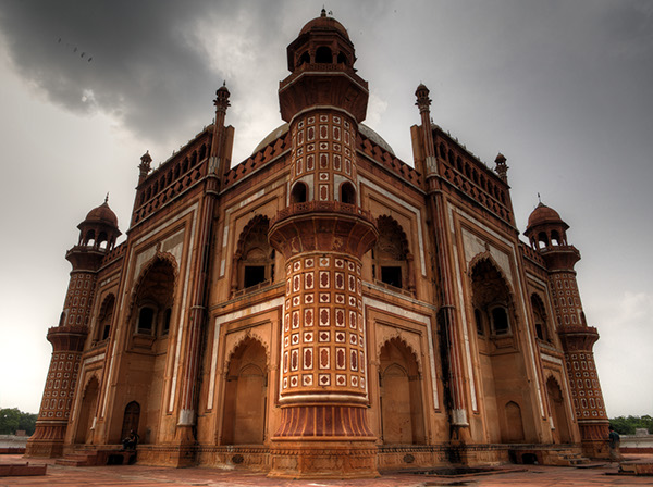 Fotografia India Jaipur Agra Taj Mahal viagem Travel