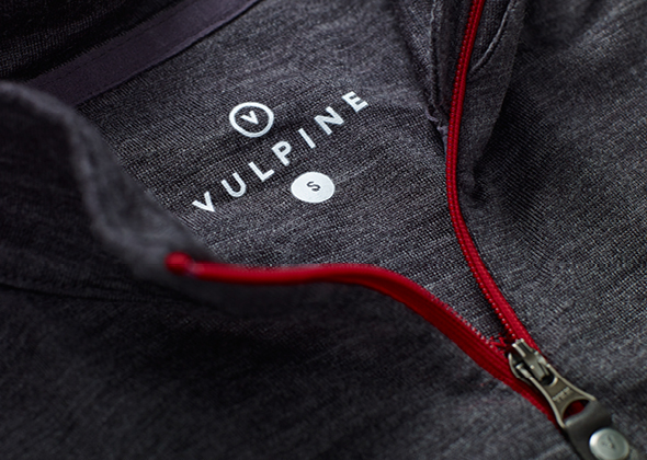 vulpine designer vulpine designer vulpine sourcing vulpine factory vulpine cycle designer vulpine cyclewear