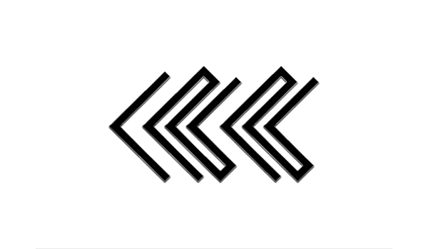 logotypes experimental Minimalism branding  typography  