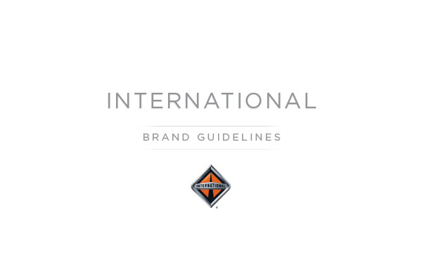 Brand Standards Marketing Guidelines Brand Identity Standards brand identity identity manual brand guidelines Style Guide Visual Identity Manual branding guidelines style book corporate standards Marketing Campaign Guidelines