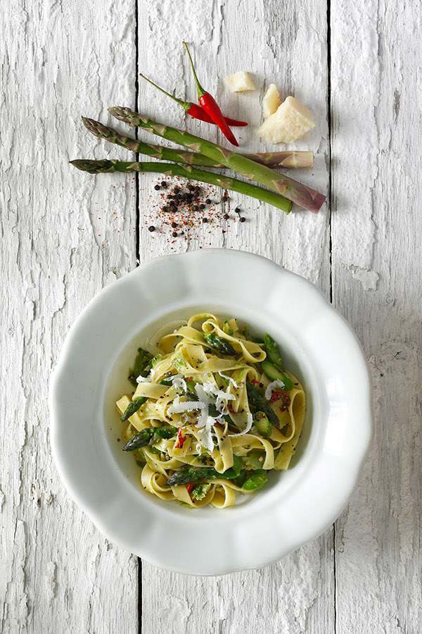 asparagus Food  food photography wood Soup Pasta