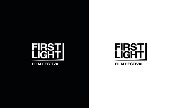 First Light Film Festival©