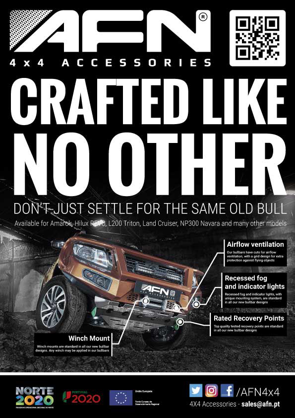 Advertising  art direction  automotive   brand identity concept flyer graphic design  Logo Design marketing   print