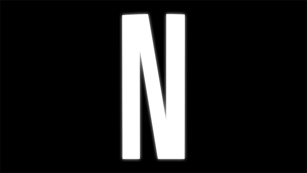 animation de logo identité visuelle Nuit du patrimoine