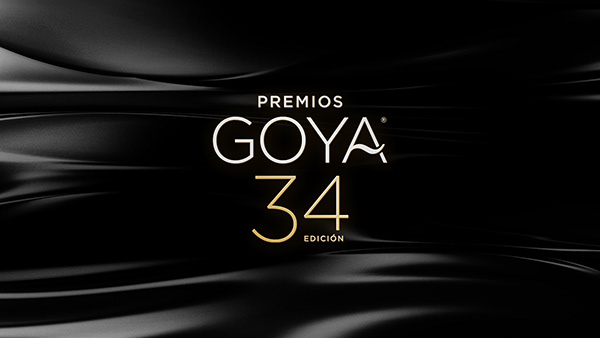 Goya Awards 2020