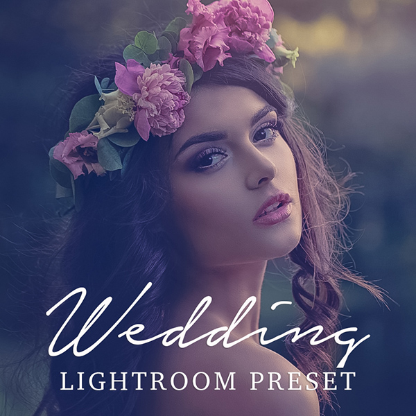 BEST FREE WEDDING LIGHTROOM PRESET DOWNLOAD