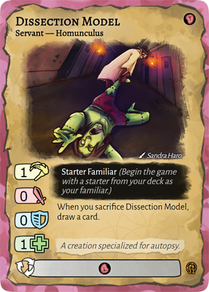 card games ILLUSTRATION  Character design  Games monsters alchemy Wizards fantasy fantasy games