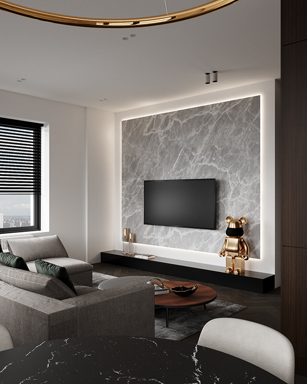 behance image