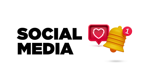 Social Media V01