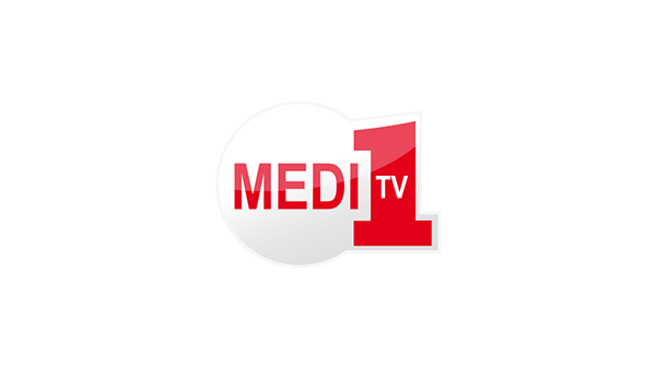 Ident broadcast cinema4d 3D logo medi type ID tv motion.