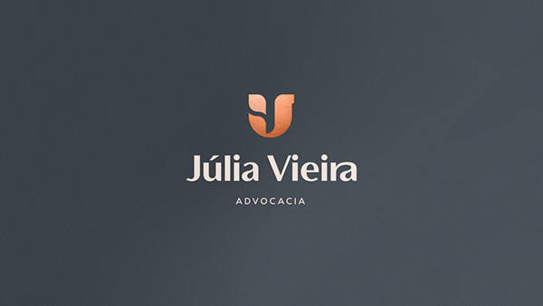 Júlia Vieira Advocacia