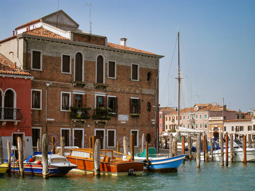 Europe images Italy lightroom murano photographs Photography  photos Travel Venice