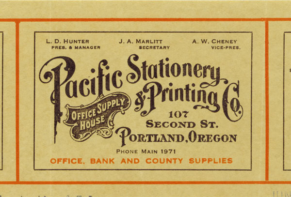 Pacific Office Furnishings Portland timeline Exhibition  print furniture history Herman Miller EAMES Ray Eames Charles Eames ray and charles eames Zack Travis Zach Travis Zack Travis Design