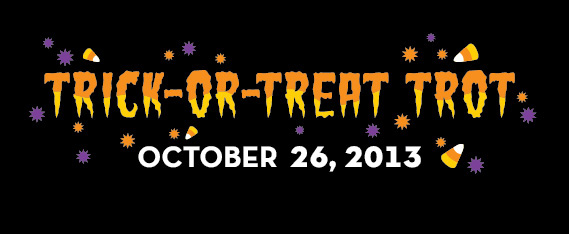 Halloween 10k Fall Marathon Pittsburgh 5k trick-or-treat