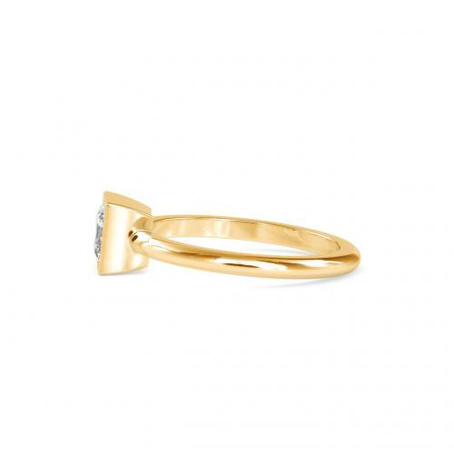 brand design Fashion  gold identity Jewellery jewelry Logo Design ring silver