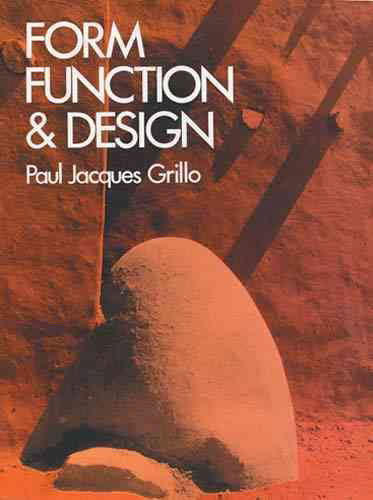 and design design Form function 디자인  디자인은 무엇인가