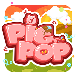 PIG POP