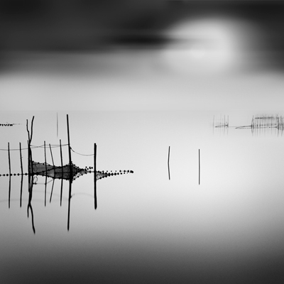waterscapes  long exposure  landscapes  abstract  Photography
