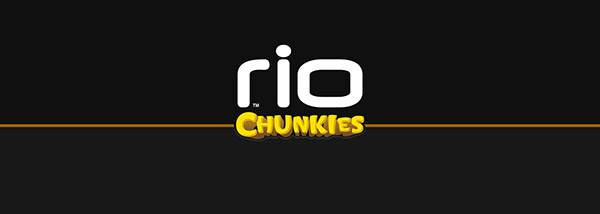 Rio Chunkies_CGI
