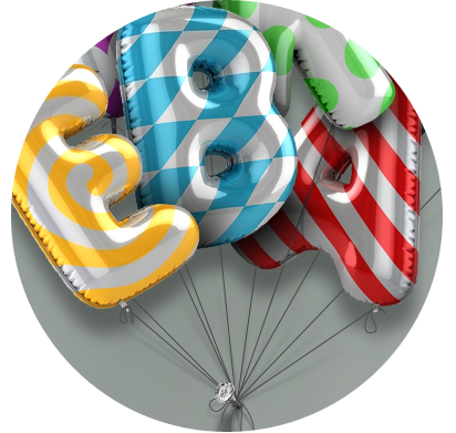 balloons aerosfera aerosphere colour holyday celebrate Website Web