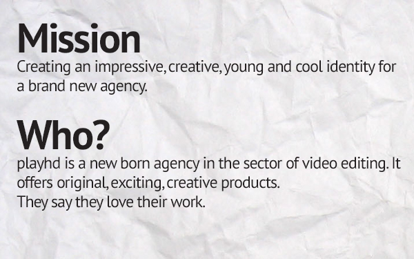 business card logo Website Mockup showcase Video Editing photoshop dreamweaver graphic design