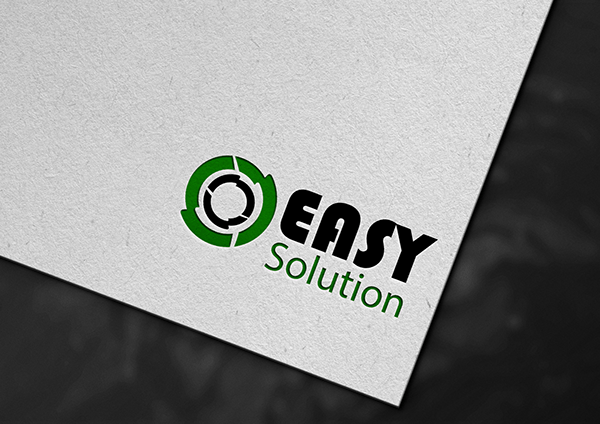 Easy Solution Technical company