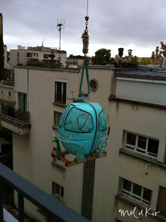 meletkio mel-et-kio sculpture graphic poetic