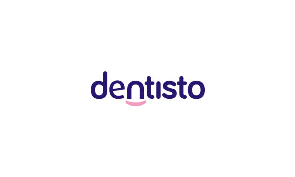 dentist dentisto stomatology medicine design identification Web visual Promotion rebranding brand kobus mkobuscom mkobus