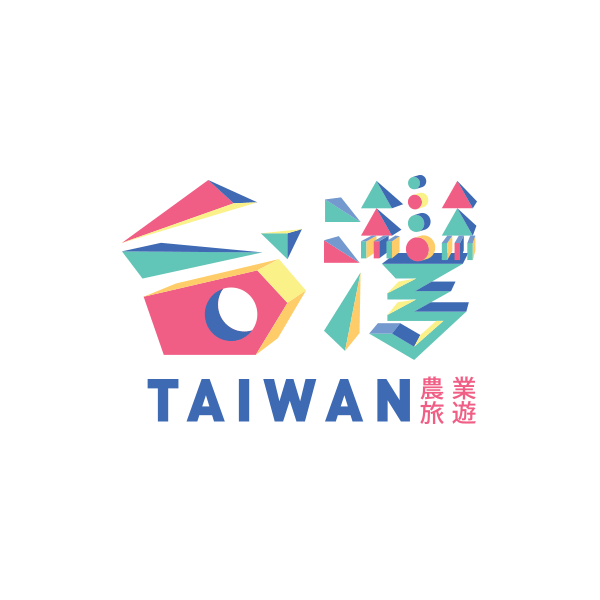 tour argo logo taiwan