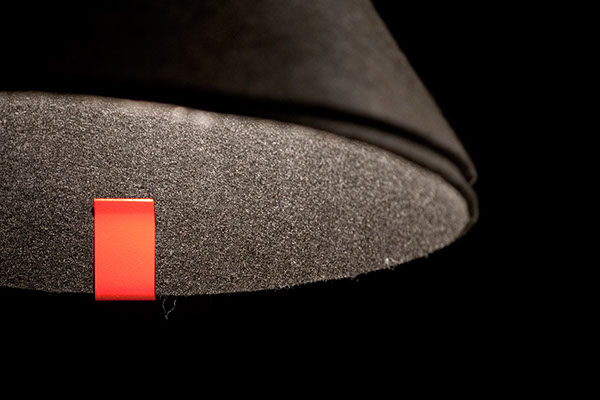 lighting, lamp,felt,Lightbulb