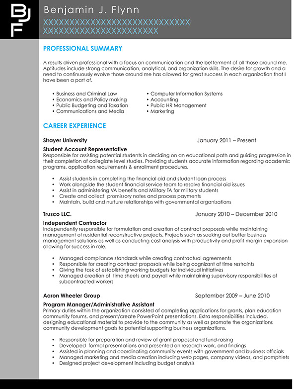 Anthropology Dissertation Academic Papers Writing Help You Can Rely On