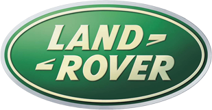 Land Rover  Car  auto bird  Parrot  munch winter  palm  bonsai  advertising   advert  web poland