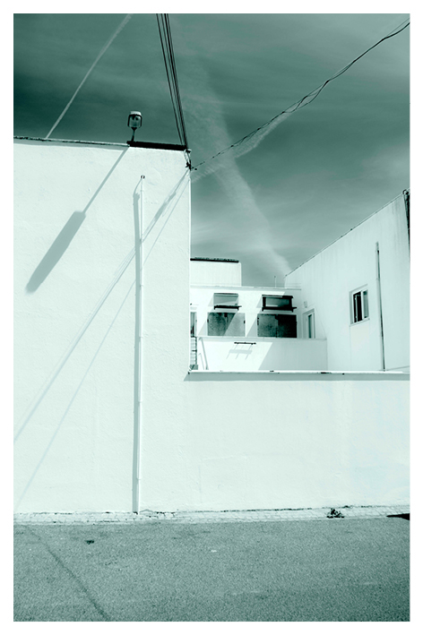 light shadow housing Alvaro Siza White people architecture Portugal