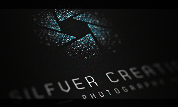 logo mark type photo creations creative corporative identity Logotype logomark brand