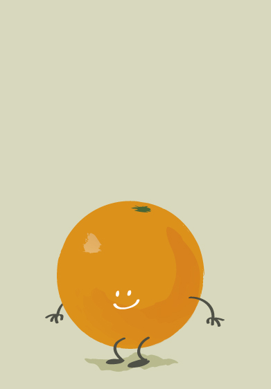 Fruit Illustrator bio