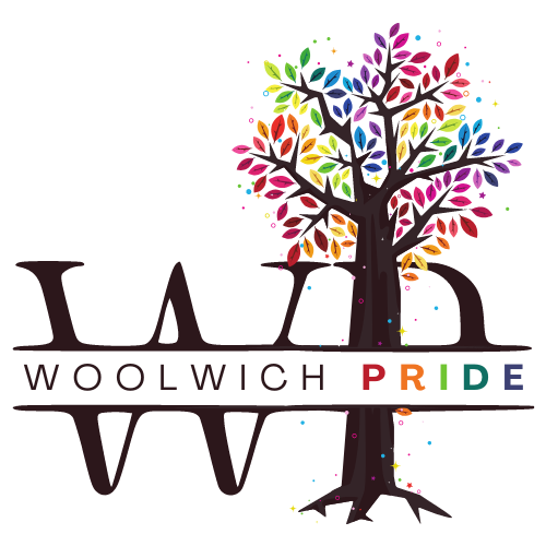 Woolwich woolwich ontario woolwich pride