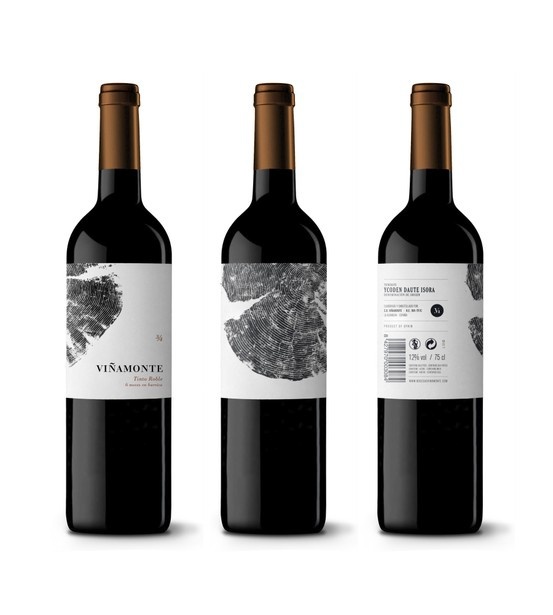 bodegas viñamonte wine vino winery tenerife canarias