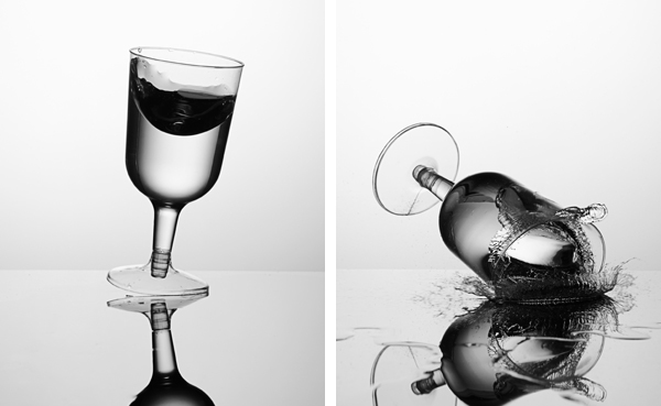 still life  glass  shatter  breaking  water  wine  beer  liquid glass shatter breaking water wine beer Liquid