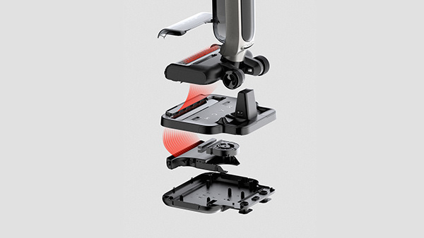 behance image