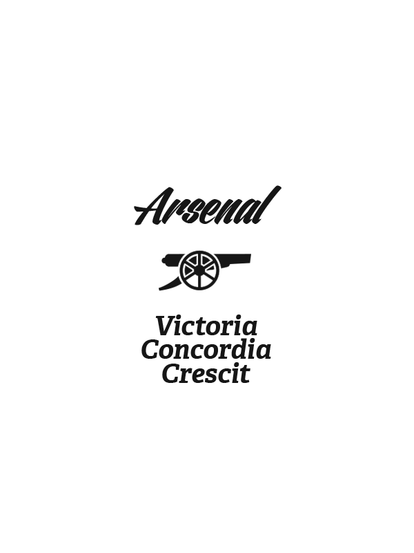 arsenal Chelsea Manchester United Manchester City Liverpool EPL football soccer English Premier league Premier League BPL