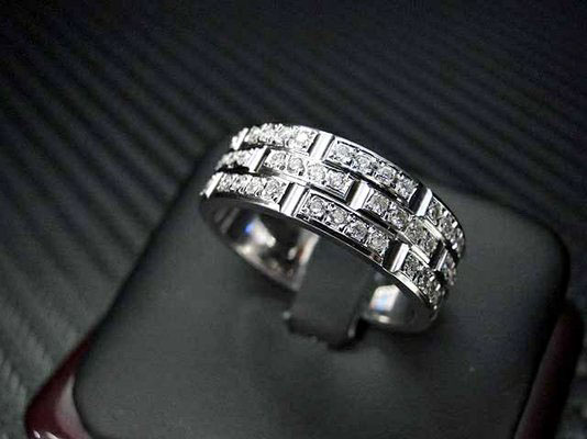 jewelry ring band diamond  wedding