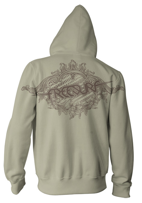 design hoodie t-shirt color fashion design Style Surf digital