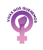 Costa Rica feminism sorority women 8m march Human rights empowerment Ni una Menos latinas